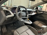  Audi  Q4 E-Tron 40 e-Tron 204hk Proline Drag #10