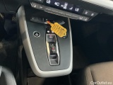  Audi  Q4 E-Tron 40 e-Tron 204hk Proline Drag #9