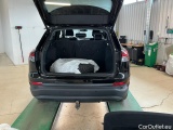  Audi  Q4 E-Tron 40 e-Tron 204hk Proline Drag #11