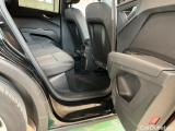  Audi  Q4 E-Tron 40 e-Tron 204hk Proline Drag #12