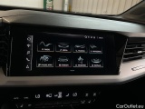  Audi  Q4 E-Tron 40 e-Tron 204hk Proline Drag #13
