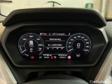  Audi  Q4 E-Tron 40 e-Tron 204hk Proline Drag #14