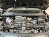  Audi  Q4 E-Tron 40 e-Tron 204hk Proline Drag #16