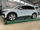  Audi  Q4 E-Tron 40 e-Tron 204hk Proline Drag #3