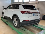  Audi  Q4 E-Tron 40 e-Tron 204hk Proline Drag #4