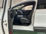  Audi  Q4 E-Tron 40 e-Tron 204hk Proline Drag #6
