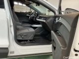  Audi  Q4 E-Tron 40 e-Tron 204hk Proline Drag #7