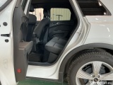  Audi  Q4 E-Tron 40 e-Tron 204hk Proline Drag #8