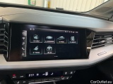  Audi  Q4 E-Tron 40 e-Tron 204hk Proline Drag #9