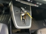  Audi  Q4 E-Tron 40 e-Tron 204hk Proline Drag #10