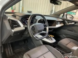  Audi  Q4 E-Tron 40 e-Tron 204hk Proline Drag #11