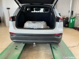  Audi  Q4 E-Tron 40 e-Tron 204hk Proline Drag #12