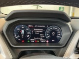  Audi  Q4 E-Tron 40 e-Tron 204hk Proline Drag #15