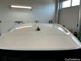  Audi  Q4 E-Tron 40 e-Tron 204hk Proline Drag #14