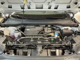  Audi  Q4 E-Tron 40 e-Tron 204hk Proline Drag #16