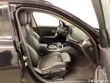  Bmw  Serie 3 190hk xDrive Sportline Läder Drag #7