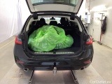  Bmw  Serie 3 190hk xDrive Sportline Läder Drag #13