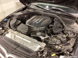  Bmw  Serie 3 190hk xDrive Sportline Läder Drag #14