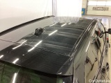  Bmw  Serie 3 190hk xDrive Sportline Läder Drag #16
