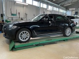  Bmw  Serie 4 eDrive40 340hk Drag Läder Carplay #3
