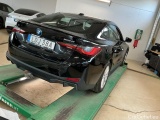  Bmw  Serie 4 eDrive40 340hk Drag Läder Carplay #5