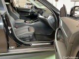  Bmw  Serie 4 eDrive40 340hk Drag Läder Carplay #7