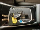  Bmw  Serie 4 eDrive40 340hk Drag Läder Carplay #9