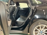  Bmw  Serie 4 eDrive40 340hk Drag Läder Carplay #8