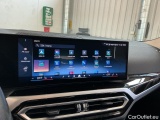  Bmw  Serie 4 eDrive40 340hk Drag Läder Carplay #12