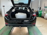  Bmw  Serie 4 eDrive40 340hk Drag Läder Carplay #11