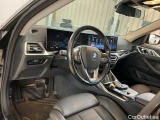  Bmw  Serie 4 eDrive40 340hk Drag Läder Carplay #10