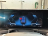  Bmw  Serie 4 eDrive40 340hk Drag Läder Carplay #13
