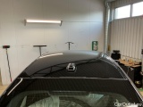  Bmw  Serie 4 eDrive40 340hk Drag Läder Carplay #16
