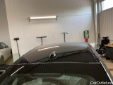  Bmw  Serie 4 eDrive40 340hk Drag Läder Carplay #15