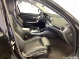  Bmw  Serie 3 190hk xDrive Connected Edition #10