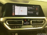  Bmw  Serie 3 190hk xDrive Connected Edition #12