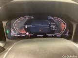  Bmw  Serie 3 190hk xDrive Connected Edition #13