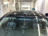  Bmw  Serie 3 190hk xDrive Connected Edition #16