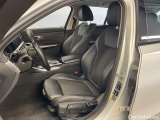  Bmw  Serie 3 330e 292hk xDrive Sport Line Aut HiFi Drag #6