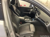  Bmw  Serie 3 330e 292hk xDrive Sport Line Aut HiFi Drag #7