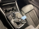  Bmw  Serie 3 330e 292hk xDrive Sport Line Aut HiFi Drag #9