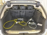  Bmw  Serie 3 330e 292hk xDrive Sport Line Aut HiFi Drag #11