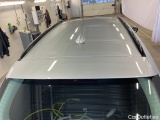  Bmw  Serie 3 330e 292hk xDrive Sport Line Aut HiFi Drag #12