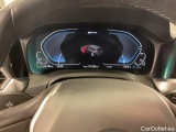  Bmw  Serie 3 330e 292hk xDrive Sport Line Aut HiFi Drag #14
