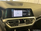  Bmw  Serie 3 330e 292hk xDrive Sport Line Aut HiFi Drag #13