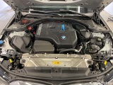  Bmw  Serie 3 330e 292hk xDrive Sport Line Aut HiFi Drag #15