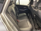  Bmw  Serie 3 330e 292hk xDrive Sport Line Aut HiFi Drag #16