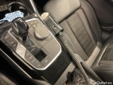  Bmw  Serie 3 330e 292hk xDrive Sport Line Aut HiFi Drag #17