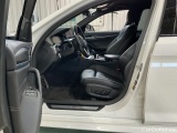 Bmw  Serie 5 292hk xDrive M Sport Skinn #6