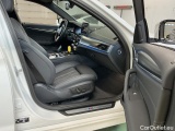  Bmw  Serie 5 292hk xDrive M Sport Skinn #7